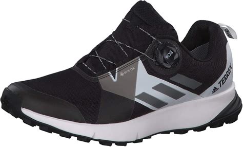 adidas terrex herren amazon|adidas terrex two boa.